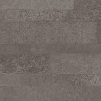 3M Di-Noc Natural Stone