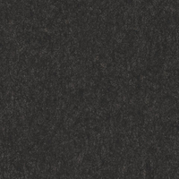 3M Di-Noc Metallic