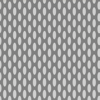3M Fasara