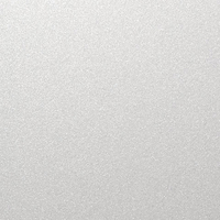 3M Di-Noc Metallic