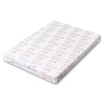 Xerox Colour Impressions Silk