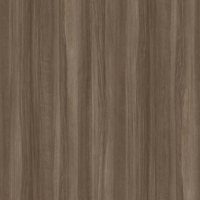 3M Di-Noc Wood