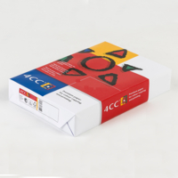 4CC
