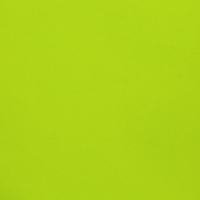 Affisch Fluor