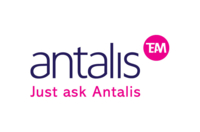 Antalis logo