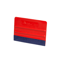 Avery Squeegee Pro