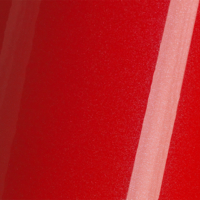 Avery Supreme Wrapping Film
