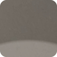 Arlon Colour Protection Film