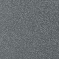 Coala Interior Film Leather