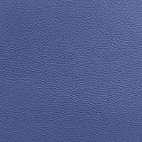 Coala Interior Film Leather