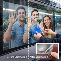 Coala View 2D Lam & Print