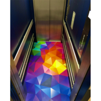 Coala Decor Walk
