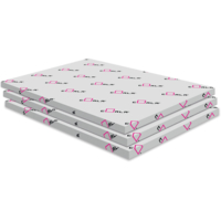 Coala Folio Vinyl