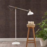 Coala Interior Film Leather