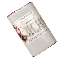 Coala Interior Film primers
