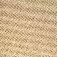 Coala Interior Film Textile