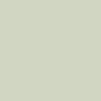Coala Interior Film Solid Colour