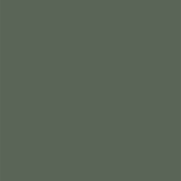 Coala Interior Film Solid Colour