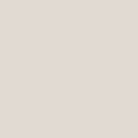 Coala Interior Film Solid Colour