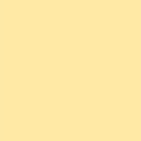 Coala Interior Film Solid Colour