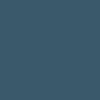 Coala Interior Film Solid Colour