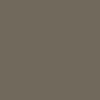 Coala Interior Film Solid Colour