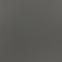 Coala Interior Film Solid Colour