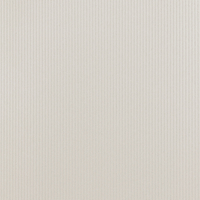 Coala Interior Film Solid Colour