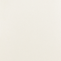 Coala Interior Film Solid Colour