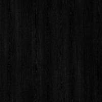 Coala Interior Film Textile