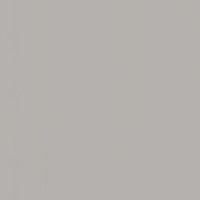 Coala Interior Film Solid Colour