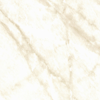 Coala Interior Film Stone