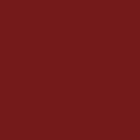 Coala Interior Film Solid Colour