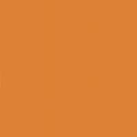 Coala Interior Film Solid Colour