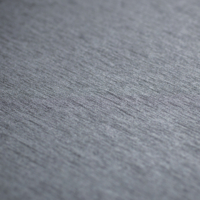 Coala Interior Film Steel