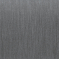 Coala Interior Film Steel