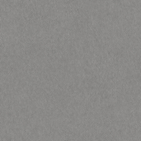 Coala Interior Film Textile