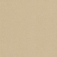 Coala Interior Film Textile