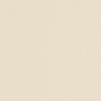 Coala Interior Film Textile