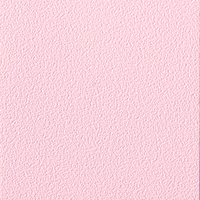 Coala Interior Film Solid Colour