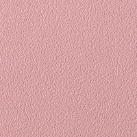 Coala Interior Film Solid Colour