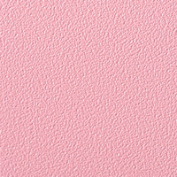 Coala Interior Film Solid Colour