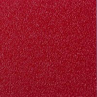 Coala Interior Film Solid Colour