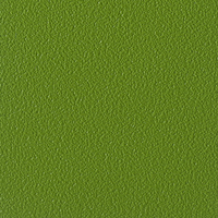 Coala Interior Film Solid Colour