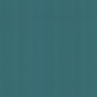 Coala Interior Film Solid Colour
