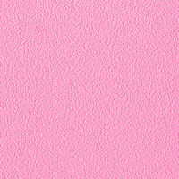 Coala Interior Film Solid Colour