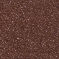 Coala Interior Film Solid Colour