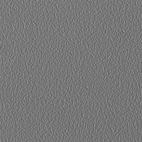 Coala Interior Film Solid Colour