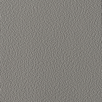 Coala Interior Film Solid Colour