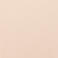 Coala Interior Film Solid Colour